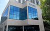 1727 64th St photo